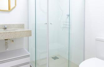 Venha curtir essa maravilha! Frente para o mar! - Foto 8