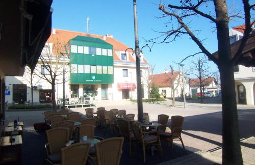 Apartment Biscan - Foto 26