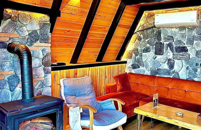 Mirana Bungalov - Foto 12