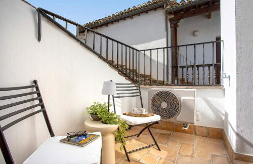 Genteel Home Horno Marina - Foto 100