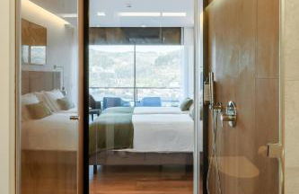 Douro Country House - Foto 20