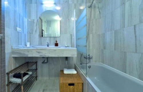 Mimosas golf IV - Photo 25