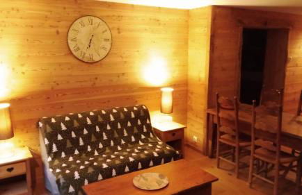 le logis des Sieyes - Foto 32