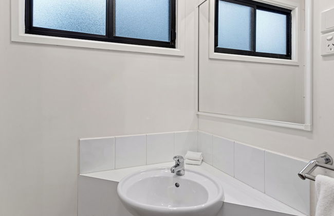 Discovery Parks - Mildura - Photo 48