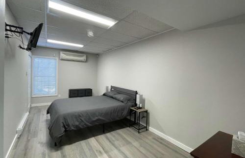 Private Apartment in Southbury 102 - Foto 9