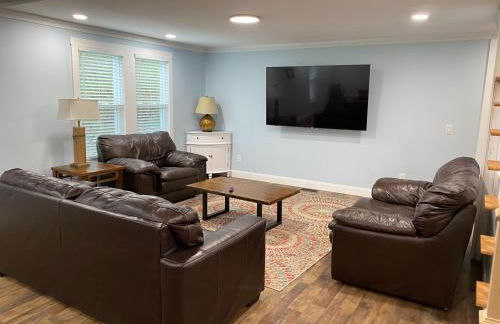 1st Class Rentals The Thurman Munson House - Foto 2