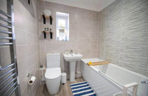 La Casita - Inside the Gates of Frinton-On-Sea - Foto 14