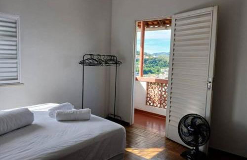 Casa Bela Vista - Foto 22