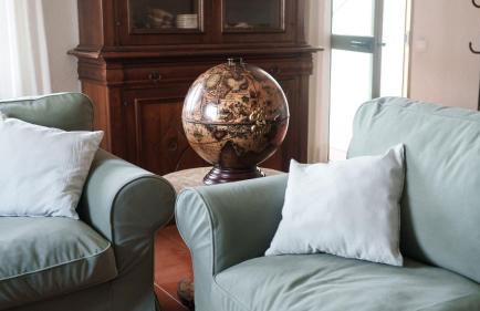 La Villa del Relax - Foto 16