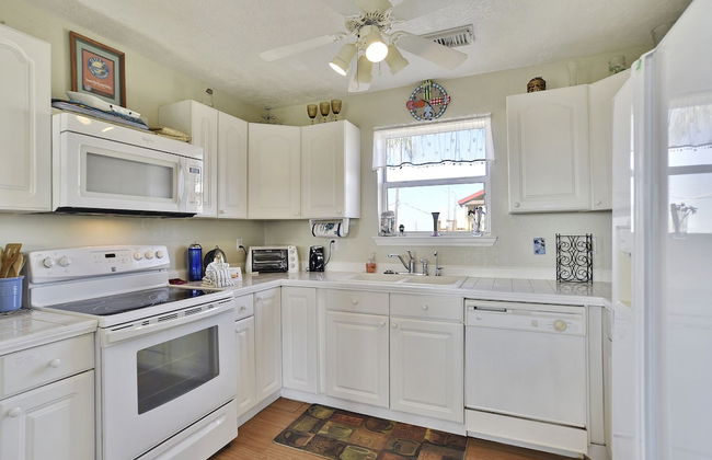 Dreamcatcher - Foto 10