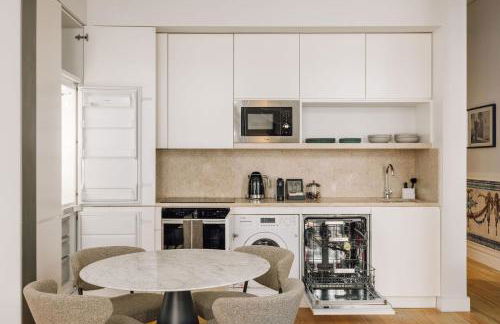 Ando Living - São Nicolau House - Photo 40