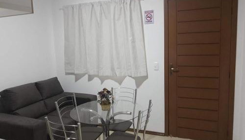 Aluguel Por Temporada JCL6 - Foto 4