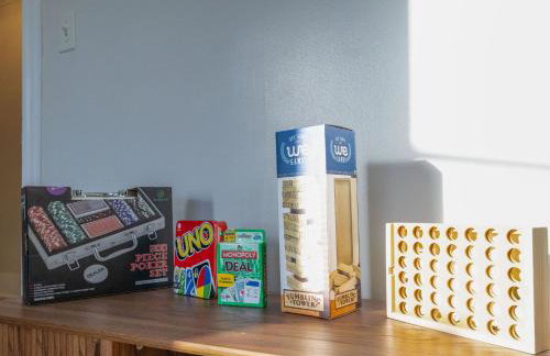 Homestay near Boston Harvard MIT - Foto 71