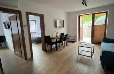 Domki nad Stawami - Photo 33