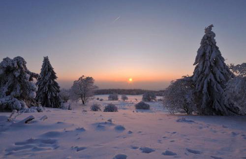 Villa Sand - Foto 42