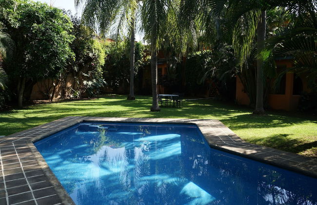 Suites Altea - Foto 14