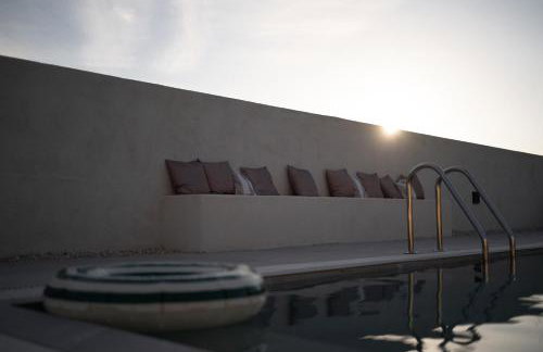 Venti apartments with swimming pool and private parking - Photo 35