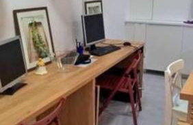 Alojamiento en casa de montaña - Photo 8