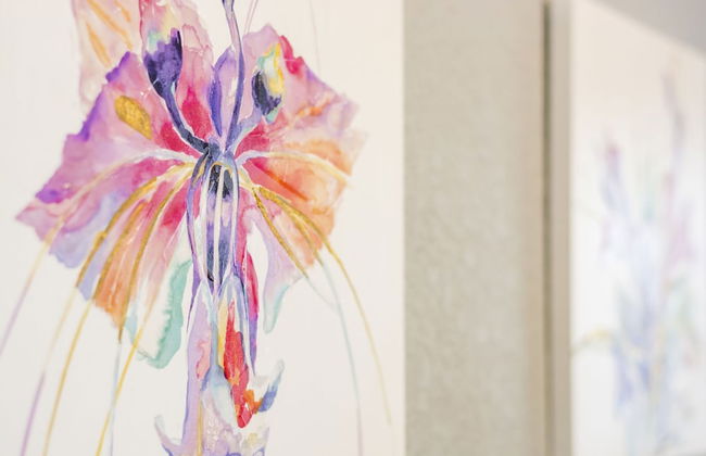 Cute Cozy Bungalow Down Town Jacuzzi - Foto 16