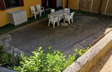 Casa Smeraldo - Foto 7