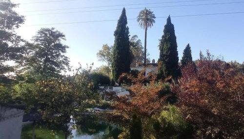 Finca La Favorita- Suites - Foto 3