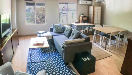 KOA Centric, comfy in Ruzafa - Photo 1