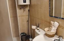 Siente el relax. - Foto 8