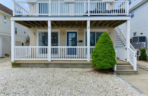 Avalon Vacation Rental with Porch and Grill! - Foto 25