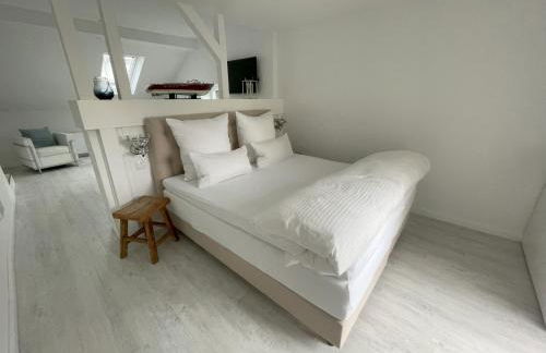 LutherStudios - Foto 19