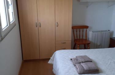 Apartamentos Santillán - Foto 41
