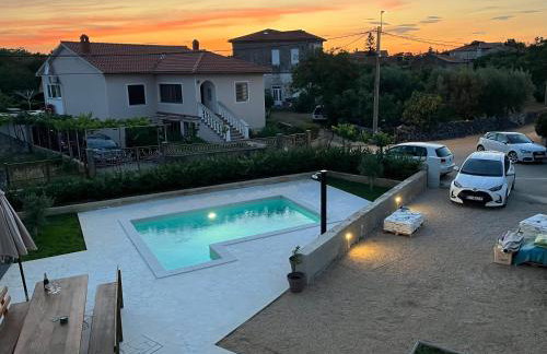 Villa Pietra - Photo 7