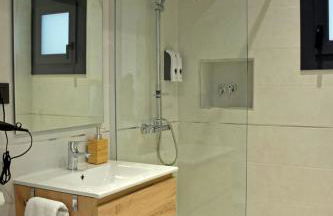 Alojamientos Lola, Suite con jacuzzi - Foto 16