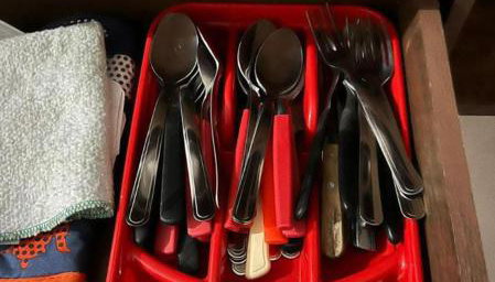 Casa de cond com piscina e churrasqueira particular - Foto 5