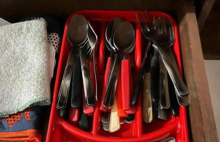 Casa de cond com piscina e churrasqueira particular - Foto 5