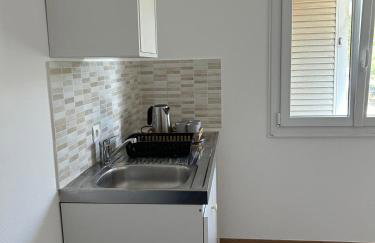 Maison ADAR 101 - Foto 4