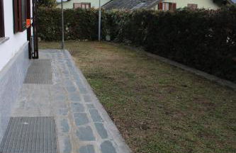 Villa Alice - Photo 18