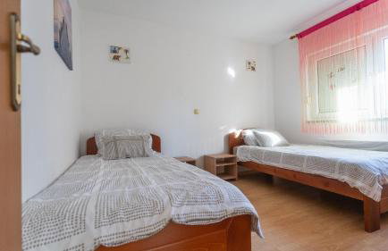 Apartman Matea - Photo 4