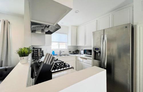 Hollywood Purple Habitat - Foto 14