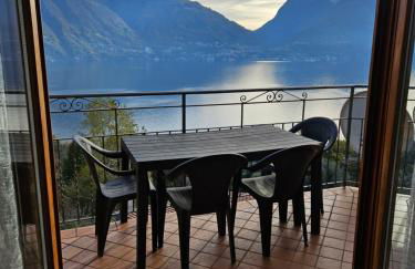 Casa Paradiso - Foto 12