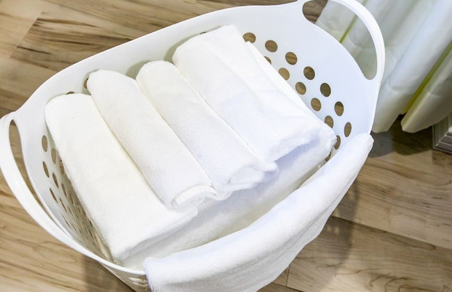 The Sunlight - Foto 57