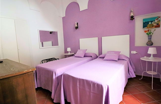 Casa Assuntina - Foto 9