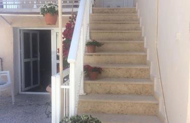 Alexis Studios - Foto 16