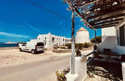 Santanna White Houses - Foto 50