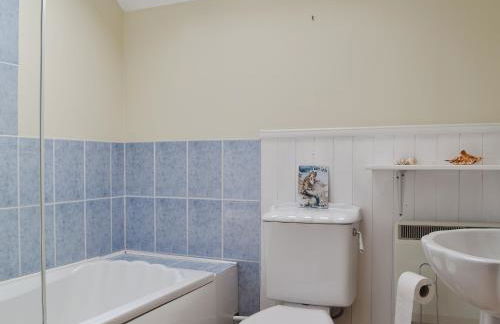 The Smithy - Ukc3748 - Photo 10