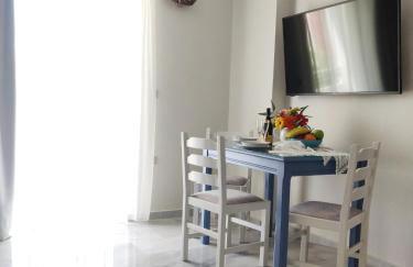 Emorfia's Apartments - Foto 6