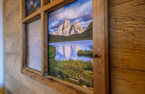 Cesa dele Angele - Foto 45