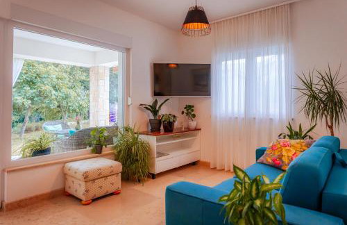 Villa Nevera - Photo 19