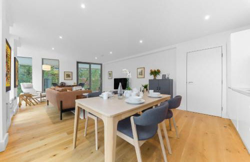 Atlas House Sixteen - Foto 14