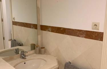 Beachside Apartment in Marbella - Photo 74