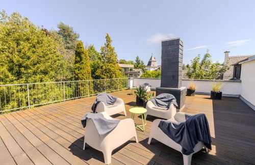 SOON APT Nr 5 - Foto 3